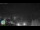 Webcam in Ostermade, 6.5 km