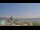 Webcam in Ostermade, 4.3 mi away