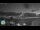 Webcam in Ostermade, 8.7 km