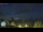 Webcam in Ostermade, 10.1 km