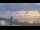 Webcam in Ostermade, 4.3 mi away