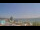 Webcam in Ostermade, 8.7 km