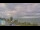Webcam in Ostermade, 4.3 mi away