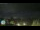 Webcam in Ostermade, 11 km