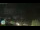 Webcam in Ostermade, 4.9 mi away