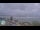 Webcam in Ostermade, 14.7 km