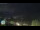 Webcam in Ostermade, 14.7 km