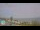 Webcam in Ostermade, 4.3 mi away
