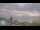 Webcam in Ostermade, 2.5 mi away