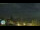 Webcam in Ostermade, 3.9 km