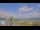 Webcam in Ostermade, 3.1 mi away