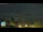 Webcam in Ostermade, 3.9 km