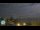 Webcam in Ostermade, 11.1 km entfernt