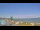 Webcam in Ostermade, 17.8 km entfernt