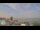 Webcam in Ostermade, 3.1 mi away