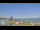 Webcam in Ostermade, 18.1 km entfernt