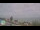 Webcam in Ostermade, 4.3 mi away