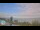Webcam in Ostermade, 11 km