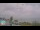 Webcam in Ostermade, 4.3 mi away