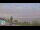 Webcam in Ostermade, 8 km entfernt