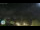 Webcam in Ostermade, 15.1 km entfernt