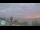 Webcam in Ostermade, 2.9 mi away