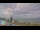 Webcam in Ostermade, 4.3 mi away