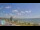 Webcam in Ostermade, 3.1 mi away