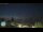 Webcam in Ostermade, 2.9 mi away