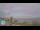 Webcam in Ostermade, 4.3 mi away