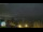 Webcam in Ostermade, 8.7 km