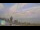 Webcam in Ostermade, 7.5 km
