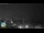 Webcam in Ostermade, 11.1 km entfernt