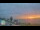 Webcam in Ostermade, 3.1 mi away