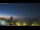Webcam in Ostermade, 4.3 mi away