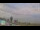 Webcam in Ostermade, 3.9 km