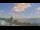 Webcam in Ostermade, 5.7 mi away