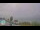 Webcam in Ostermade, 8.7 km