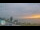 Webcam in Ostermade, 8 km