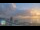 Webcam in Ostermade, 8.1 km