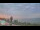 Webcam in Ostermade, 3.1 mi away