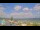Webcam in Ostermade, 14.7 km