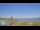 Webcam in Ostermade, 8.7 km