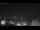Webcam in Ostermade, 18.3 km