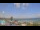 Webcam in Ostermade, 14.7 km