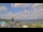 Webcam in Ostermade, 4 km