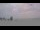Webcam in Ostermade, 3.1 mi away