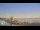 Webcam in Ostermade, 3.1 mi away