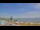 Webcam in Ostermade, 6.5 km