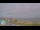 Webcam in Ostermade, 10.9 km
